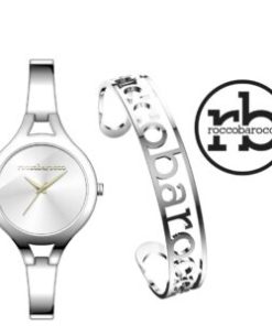 Rocco Barocco RB-2216S-01M