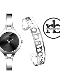 Rocco Barocco RB-2216S-02M