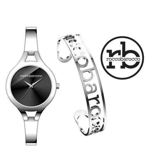 Rocco Barocco RB-2216S-02M