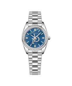 Rocco Barocco RB-3468L-01M