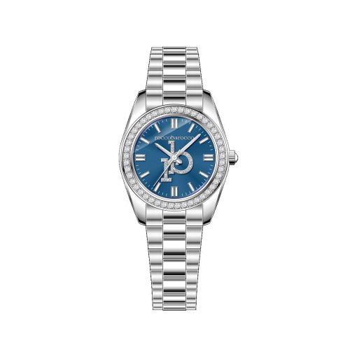 Rocco Barocco RB-3468L-01M