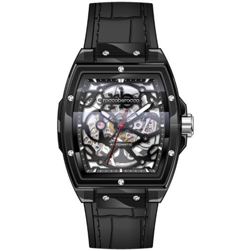 Rocco Barocco RB-3802M-01