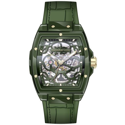 Rocco Barocco RB-3802M-05