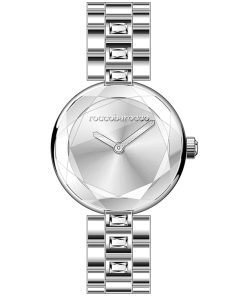 Rocco Barocco RB-4052L-01M