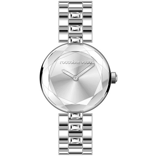Rocco Barocco RB-4052L-01M