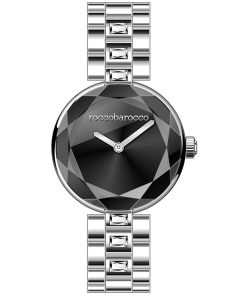Rocco Barocco RB-4052L-02M