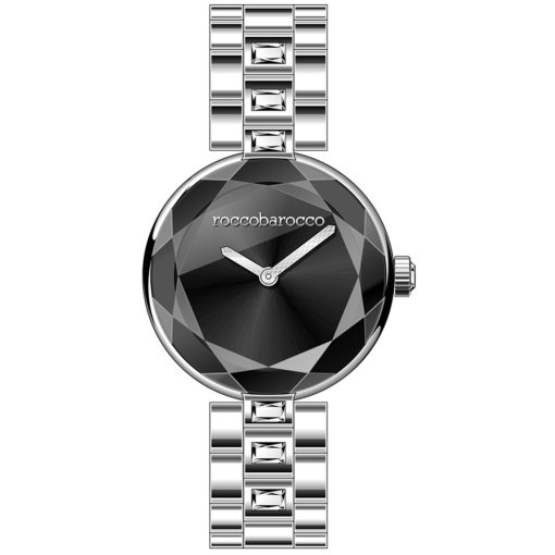 Rocco Barocco RB-4052L-02M