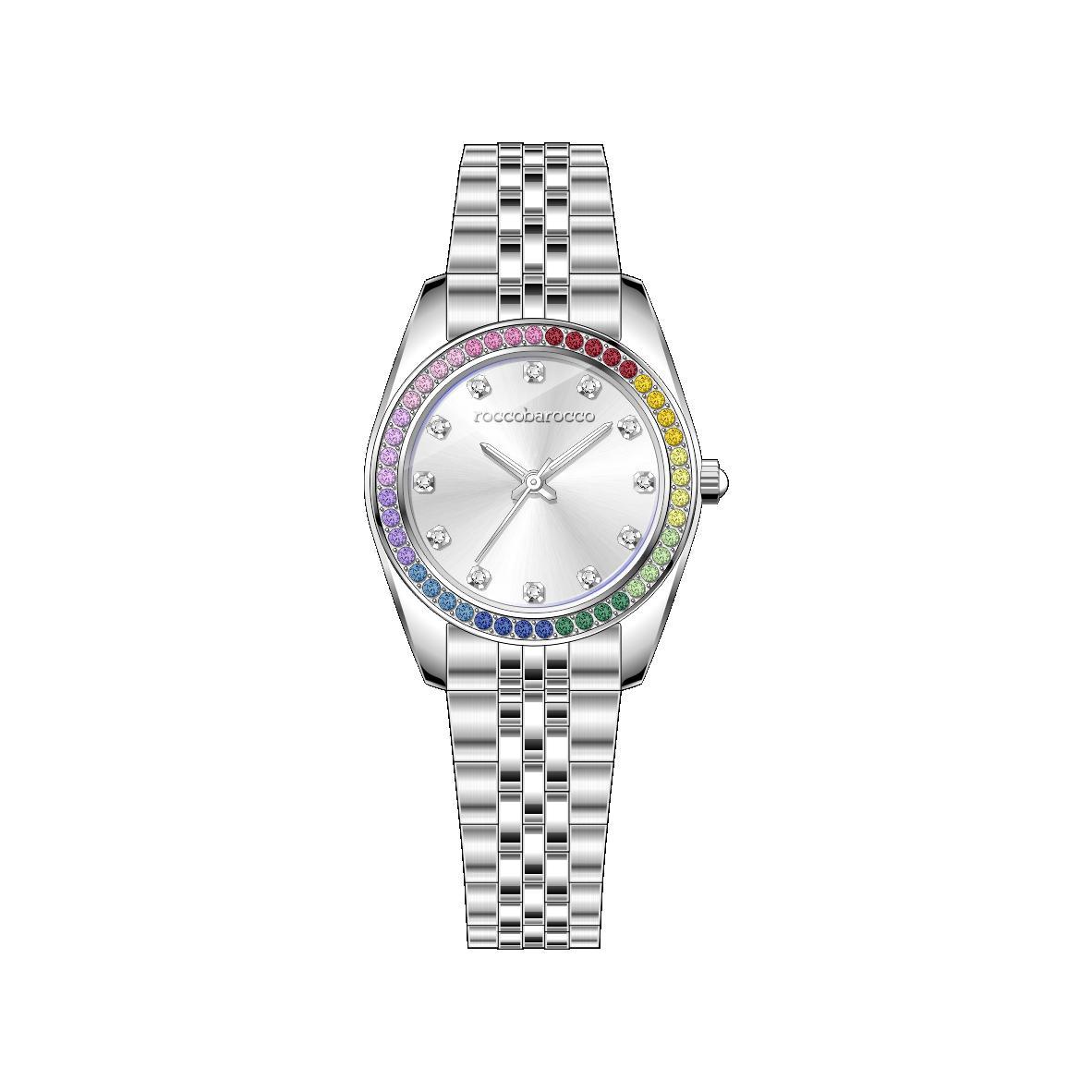 Rocco Barocco RB-4656L-02M