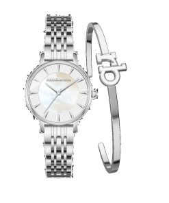 Rocco Barocco RB-4659L-01M