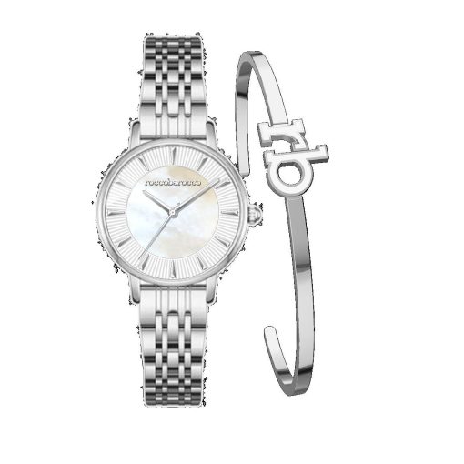 Rocco Barocco RB-4659L-01M