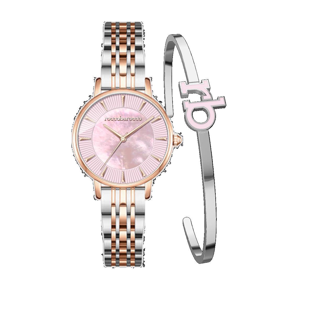 Rocco Barocco RB-4659L-02M