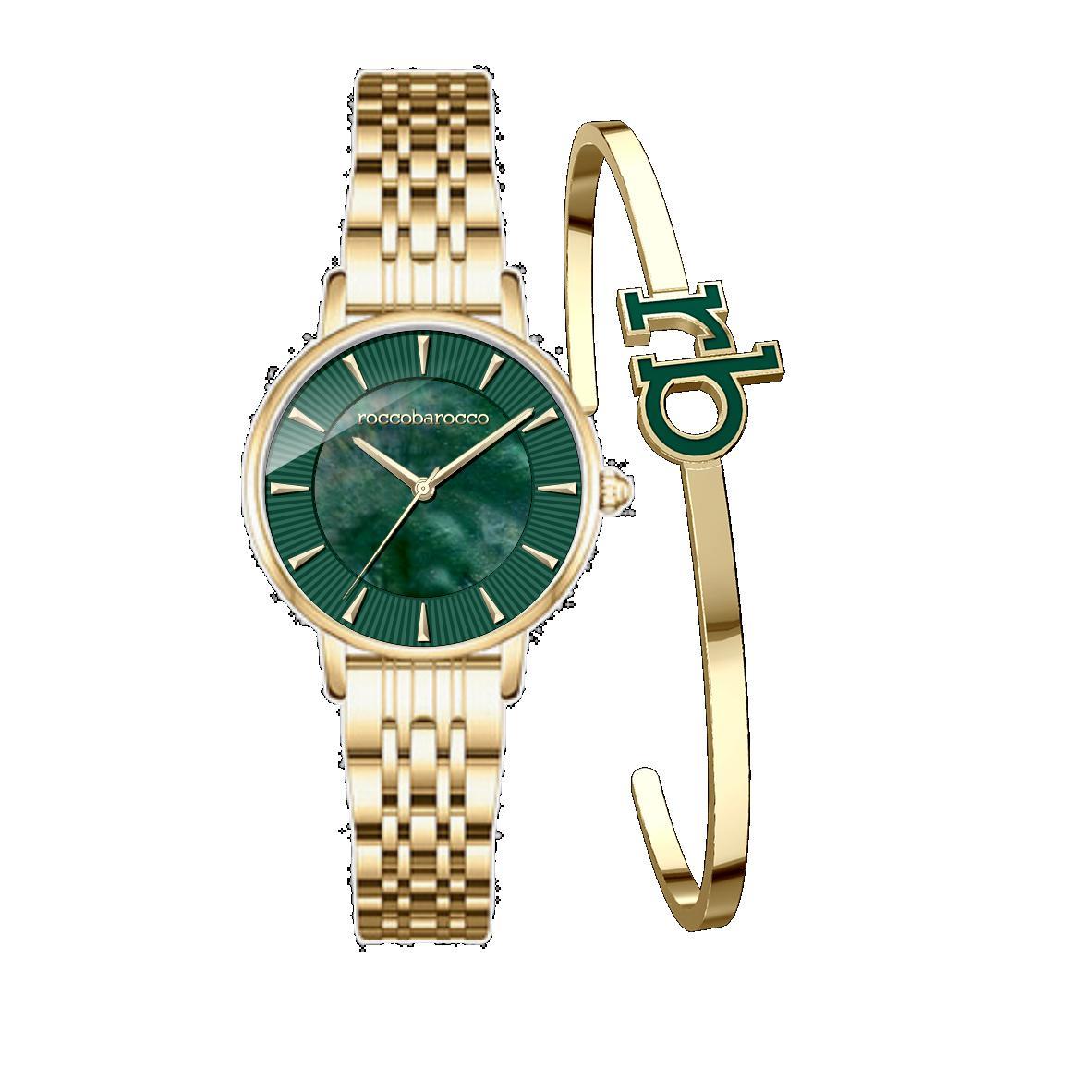 Rocco Barocco RB-4659L-04M