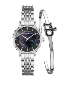 Rocco Barocco RB-4659L-05M