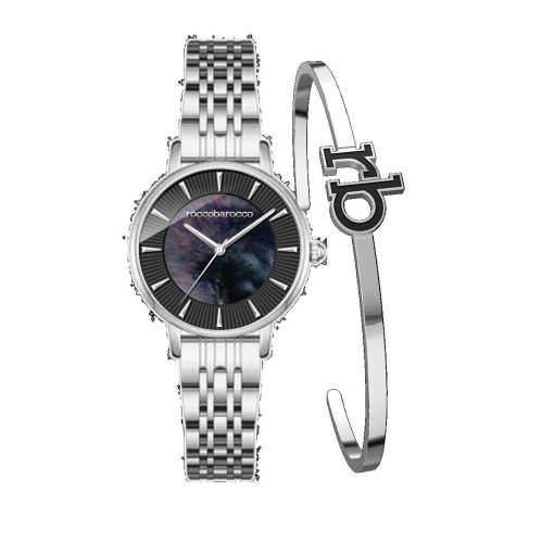 Rocco Barocco RB-4659L-05M