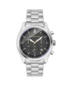 Rocco Barocco RB-4853M-01M