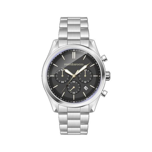 Rocco Barocco RB-4853M-01M