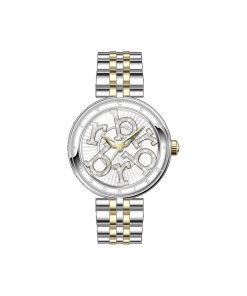 Rocco Barocco RB-4878L-04M