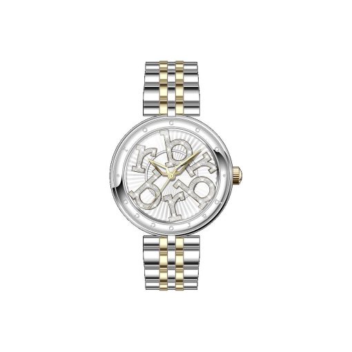 Rocco Barocco RB-4878L-04M
