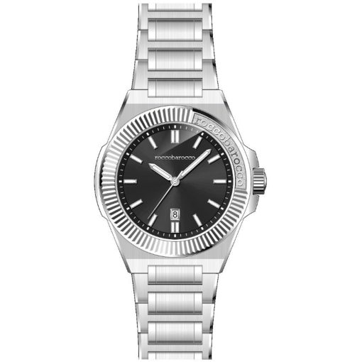 Rocco Barocco RB-5041M-01M
