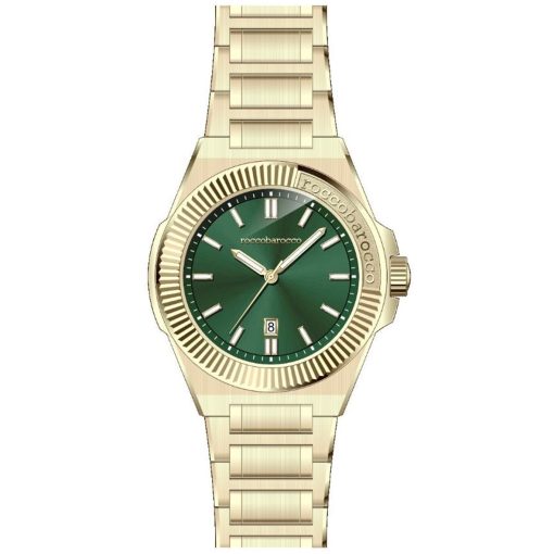 Rocco Barocco RB-5041M-03M