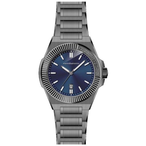 Rocco Barocco RB-5041M-04M