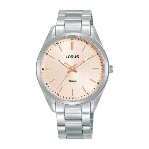 Lorus RG213WX9 - immagine 3