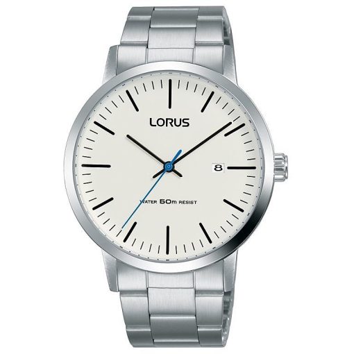 Lorus RH991JX9 - immagine 2