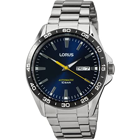 Lorus RL479AX9