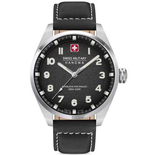 Swiss Military SMWGA0001501