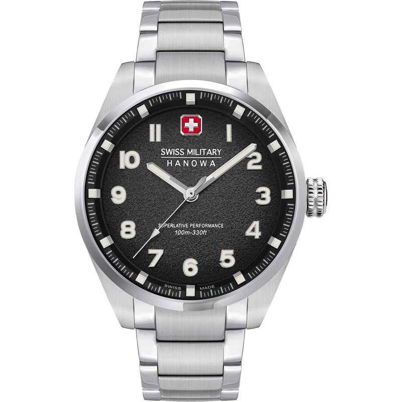 Swiss Military SMWGG0001503