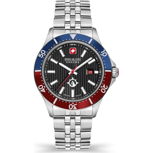 Swiss Military SMWGH2100604