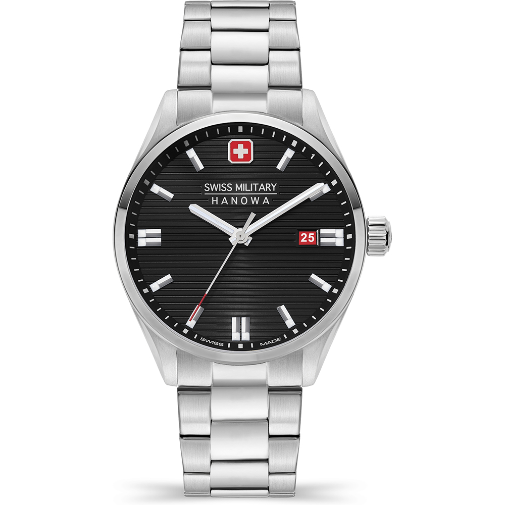 Swiss Military SMWGH2200101