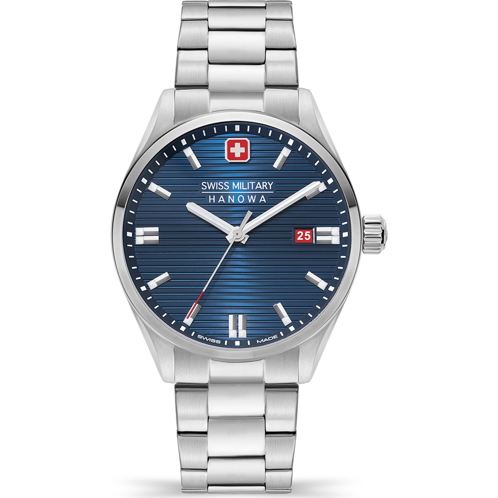 Swiss Military SMWGH2200102