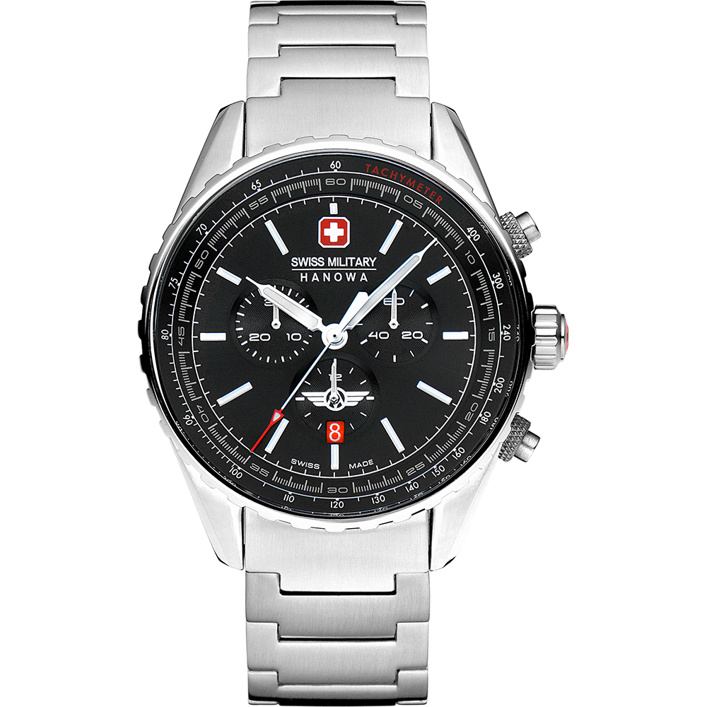 Swiss Military SMWGI0000303