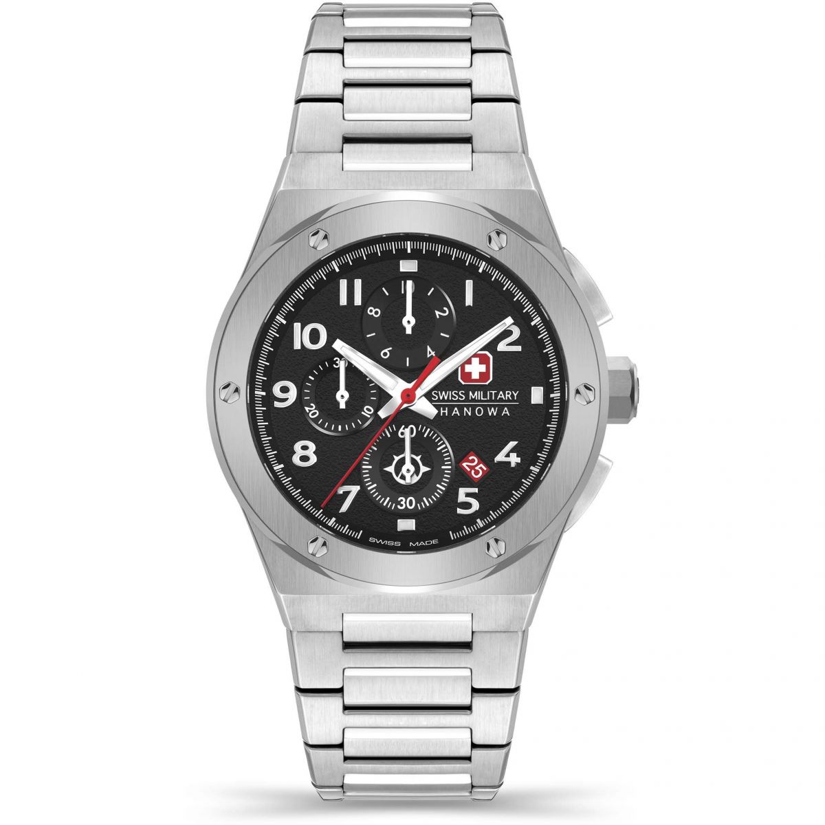Swiss Military SMWGI2102001