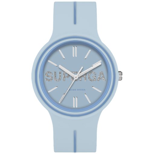 Superga STC148