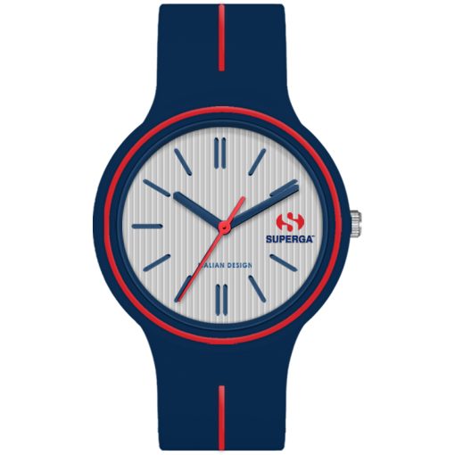 Superga STC156
