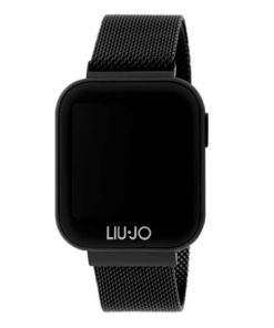 Liu Jo SWLJ003