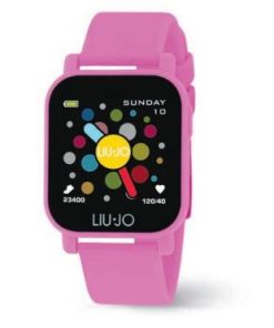 Liu Jo SWLJ030