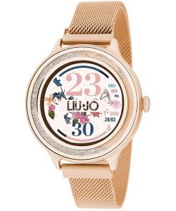 Liu Jo SWLJ050