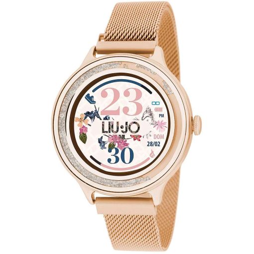 Liu Jo SWLJ050