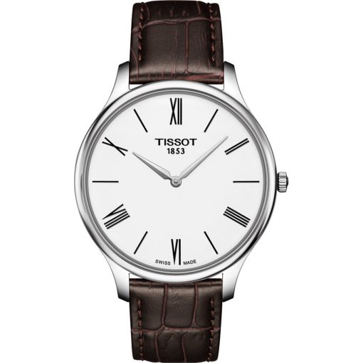 Tissot T0634091601800
