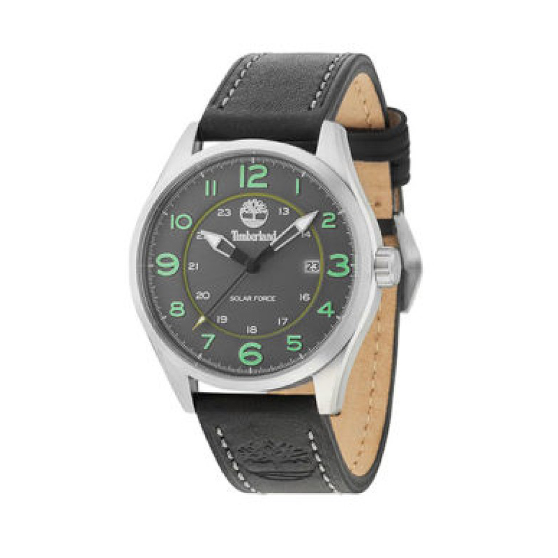 Timberland TBL15254JS13