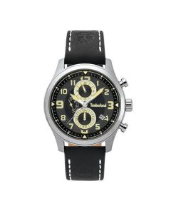 Timberland TBL15357JS02