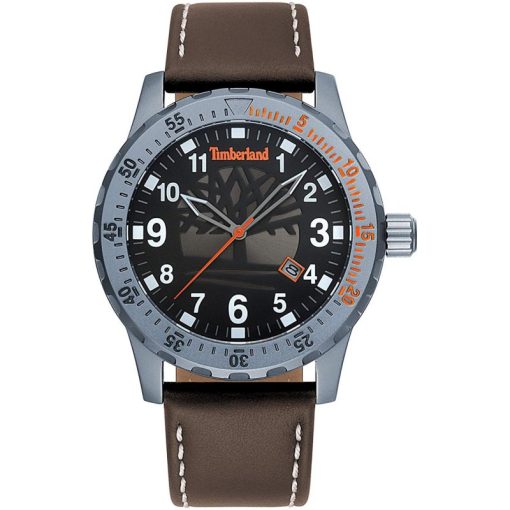Timberland TBL15473JLU02
