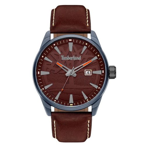 Timberland TBL15576JLU12