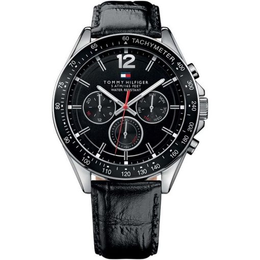Tommy Hilfiger THW1791117