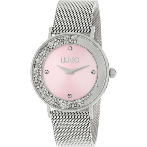 Liu Jo TLJ1344