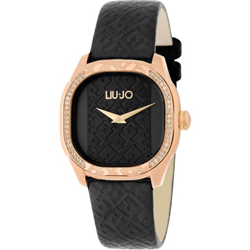 Liu Jo TLJ1384