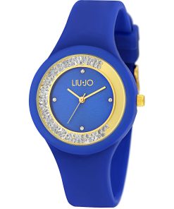 Liu Jo TLJ1420